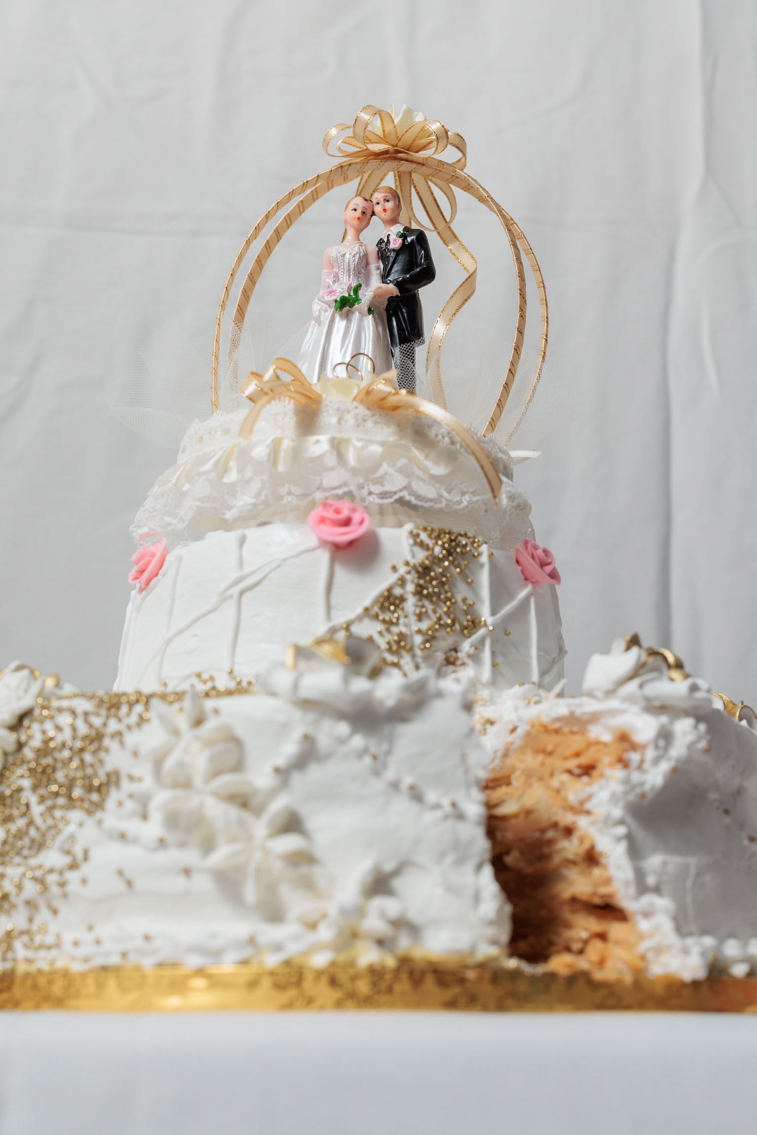 fotógrafo de matrimonios