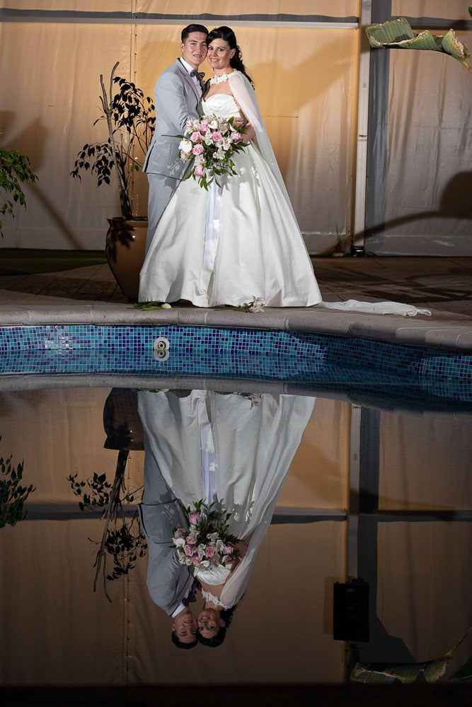 fotógrafo de matrimonios
