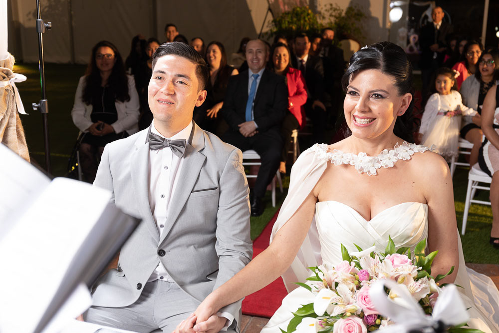 fotógrafo de matrimonios