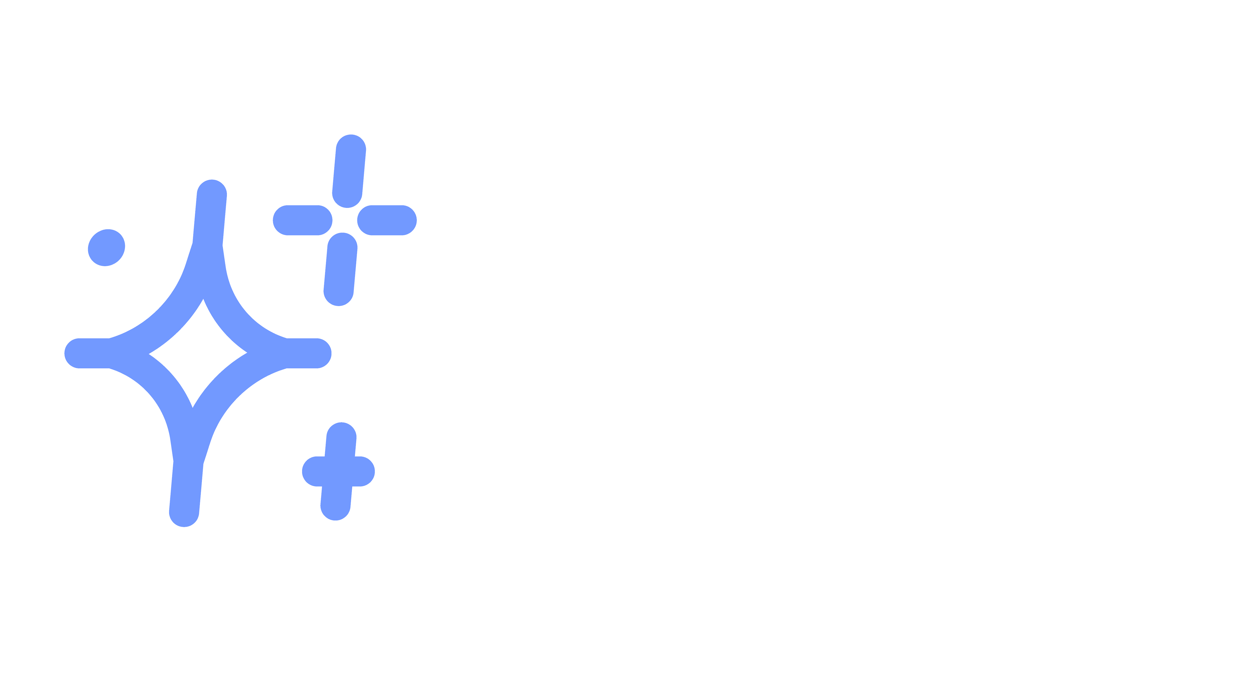 lianna rose
