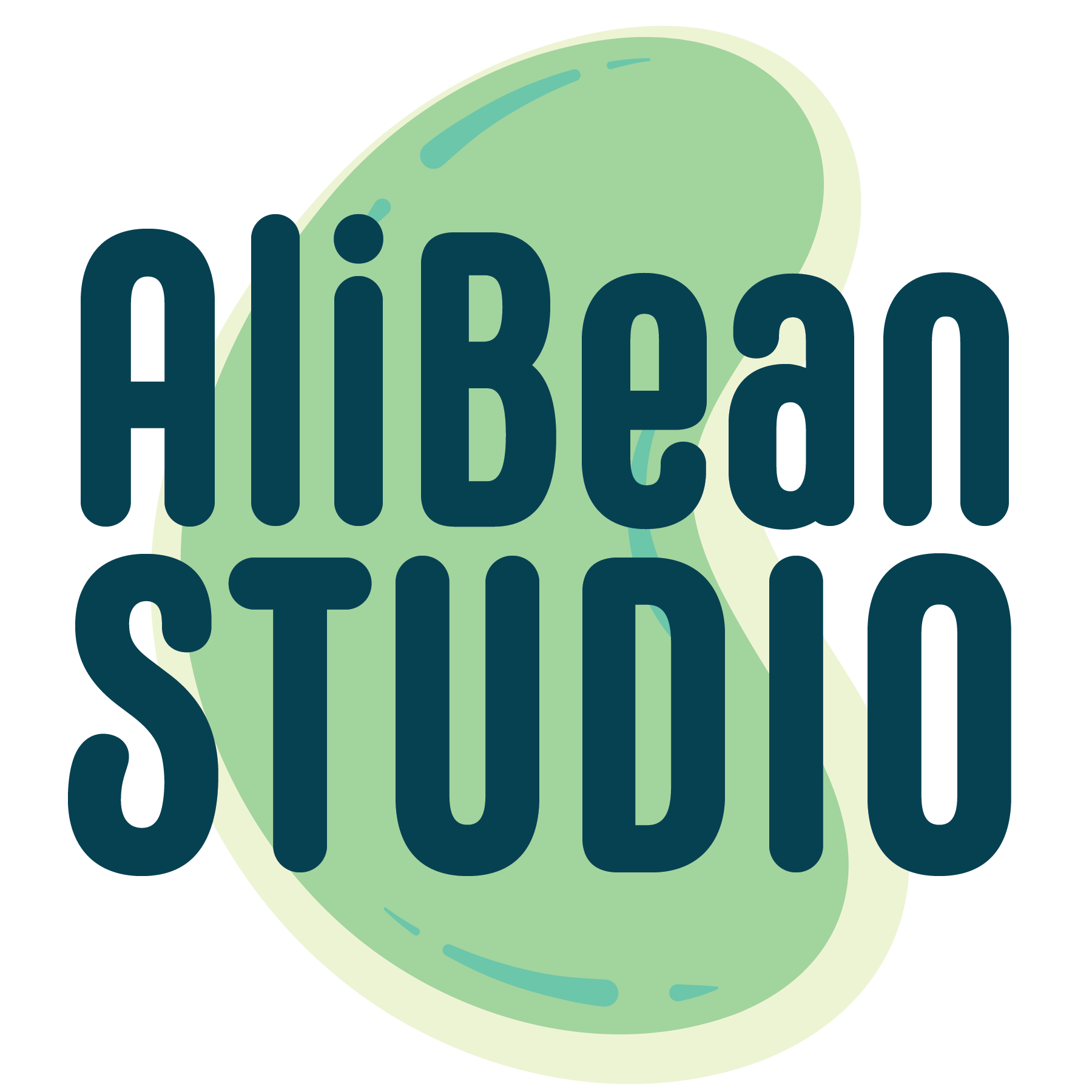 AliBean Studio