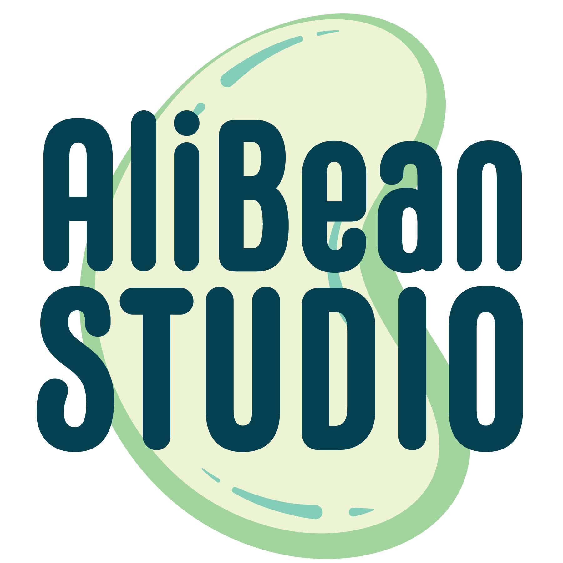 AliBean Studio