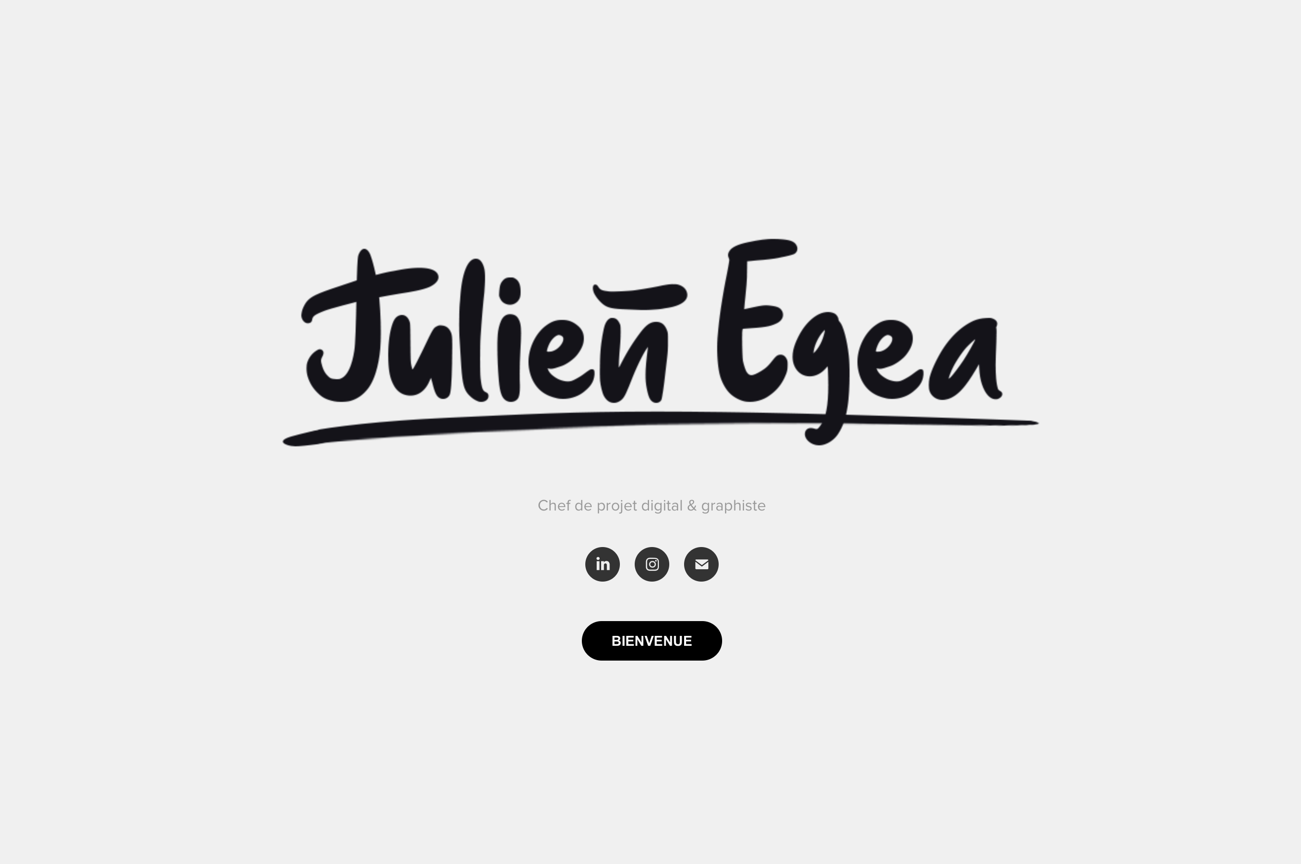 Julien Egea sur LinkedIn : Création pour Eric Flag 💪 qui en plus d'avoir  de plus gros bras que la…