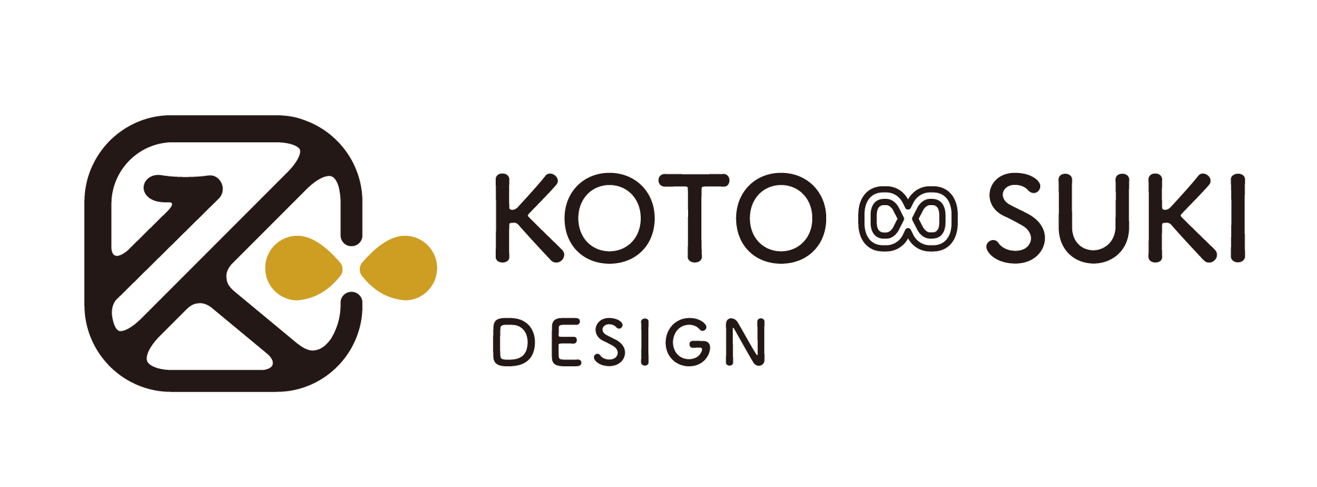 DESIGN KOTOSUKI