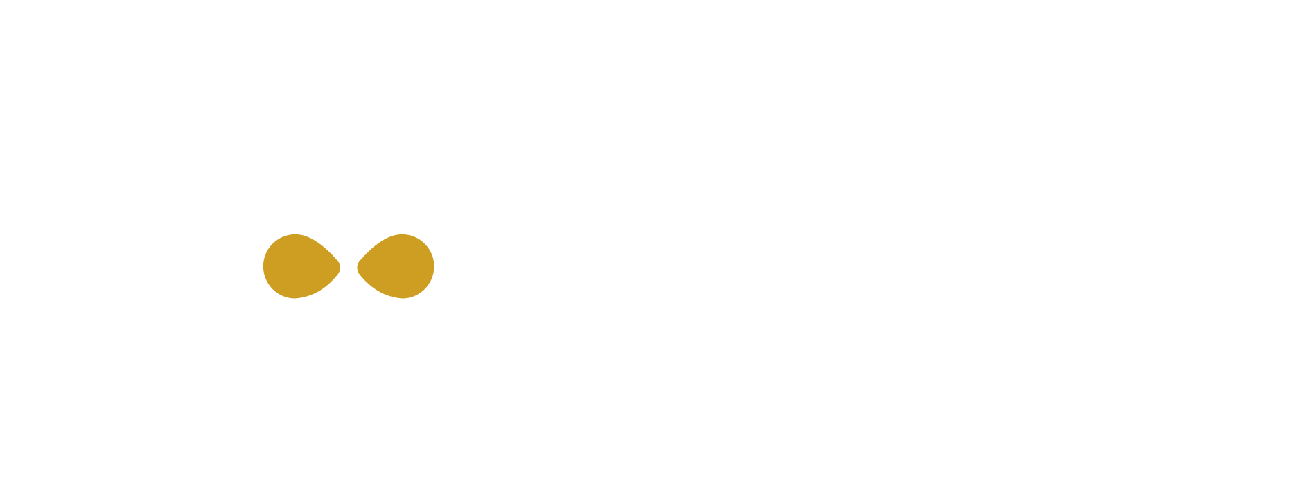 DESIGN KOTOSUKI