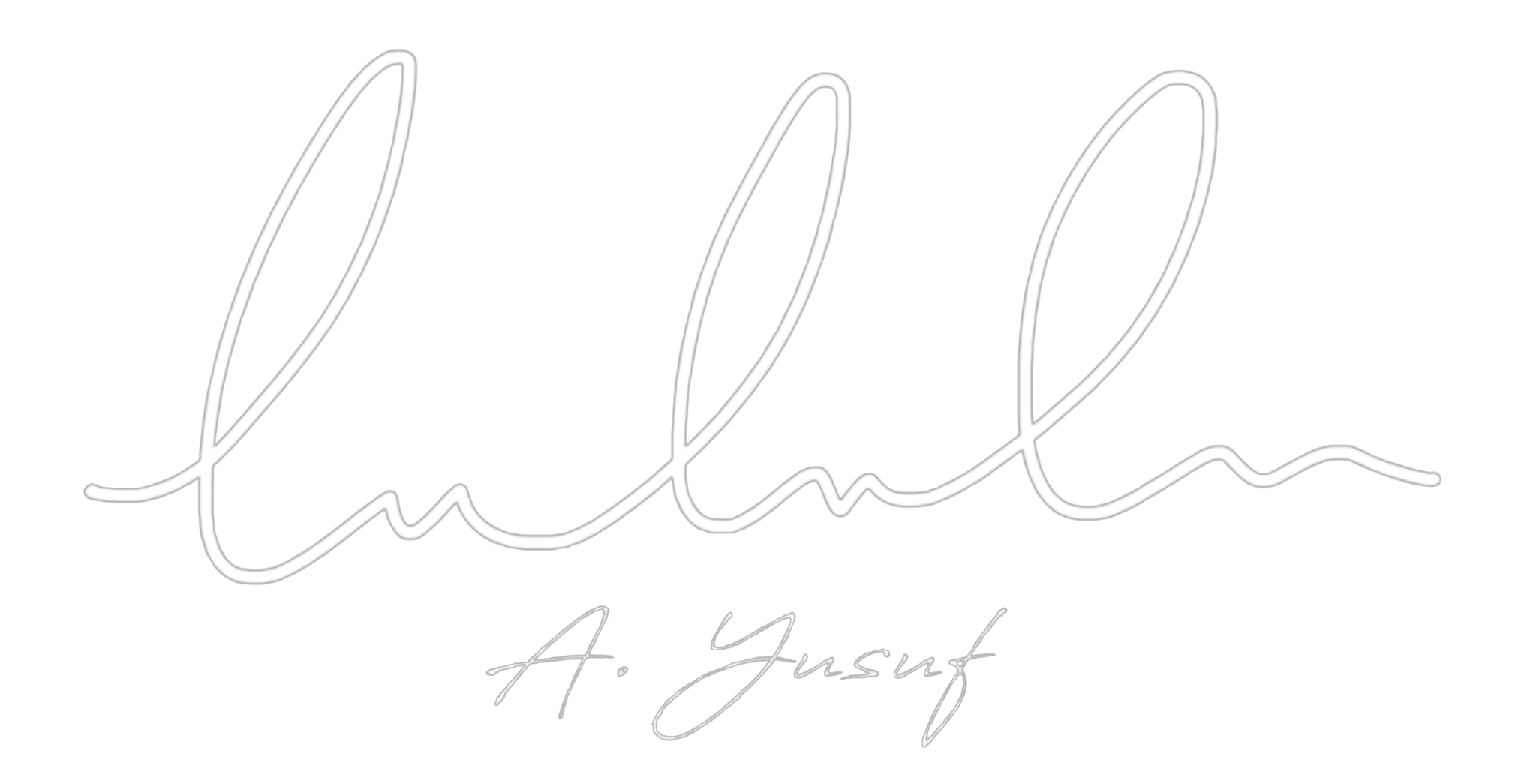 Abdulrasheed Yusuf