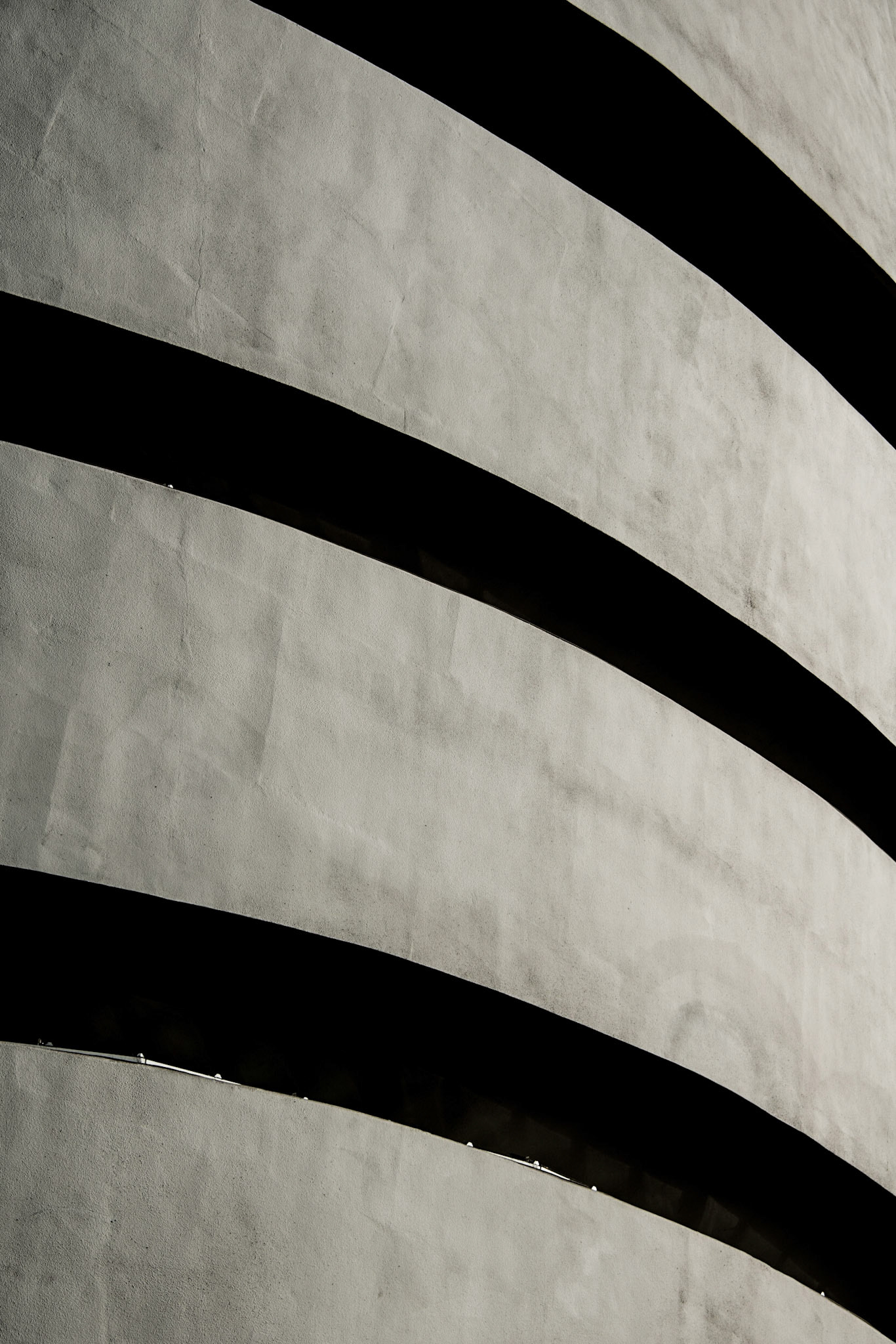 New York, NY, USA - 2013