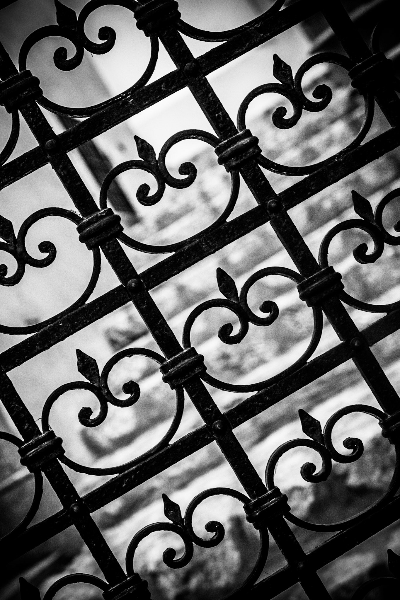 Amalfi Coast, Italy - 2017