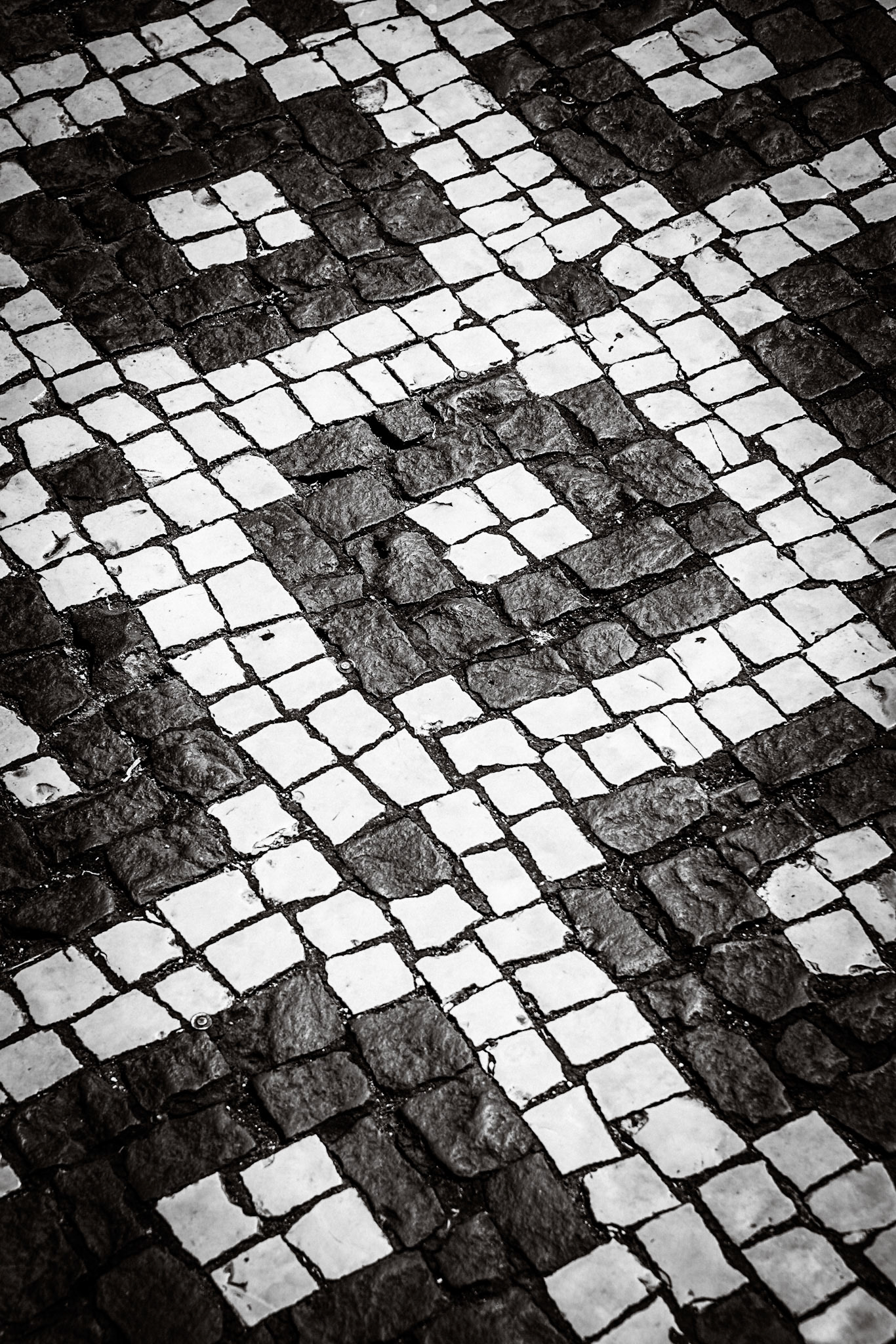 Azores, Portugal - 2013