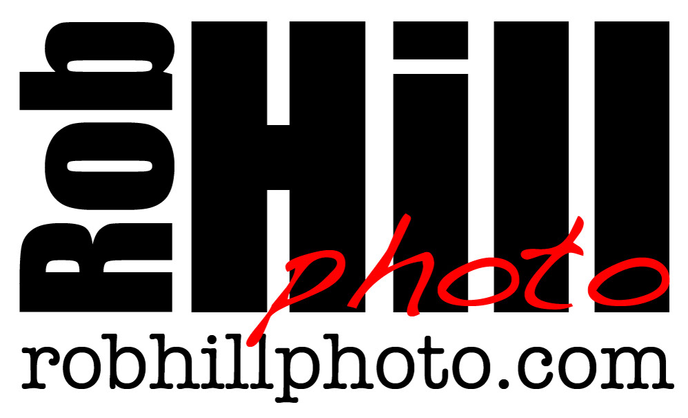 robhillphoto