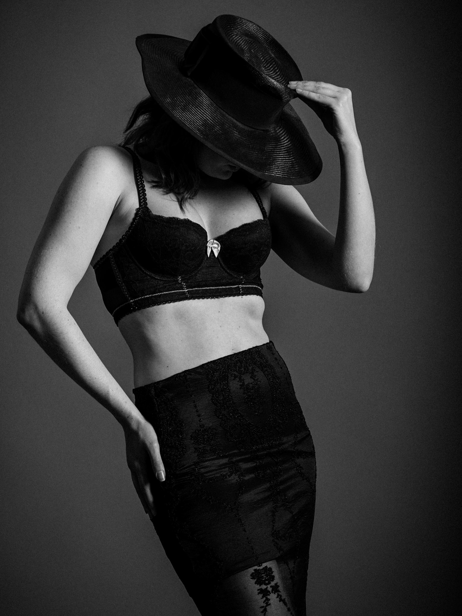 Model: Artemis Fauna