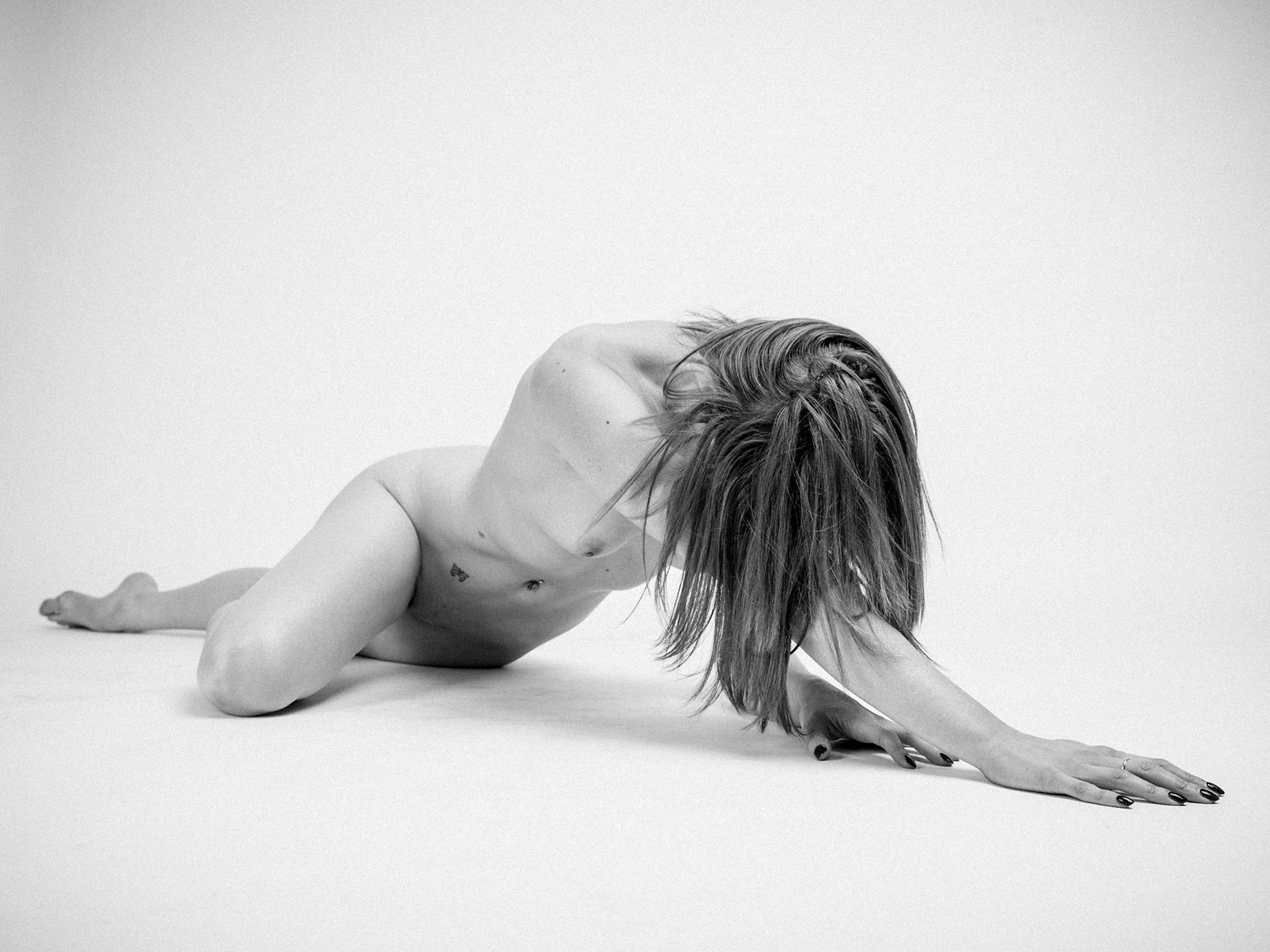 Model: Lottie21