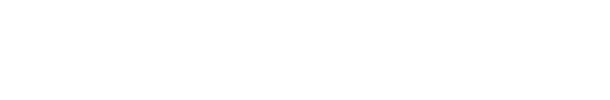 David Barajas Toledo