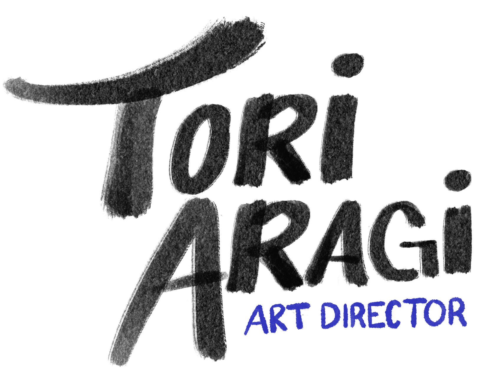 Tori Aragi