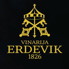 Erdevik