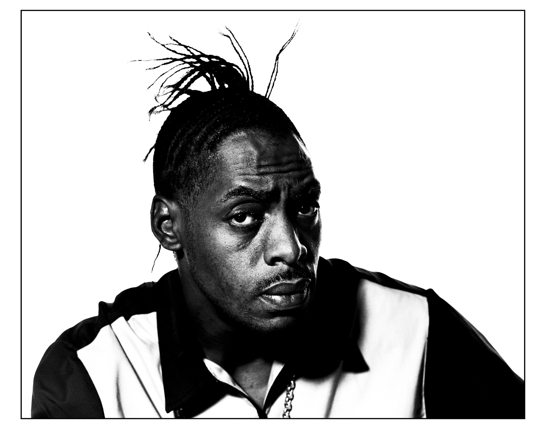 Coolio
