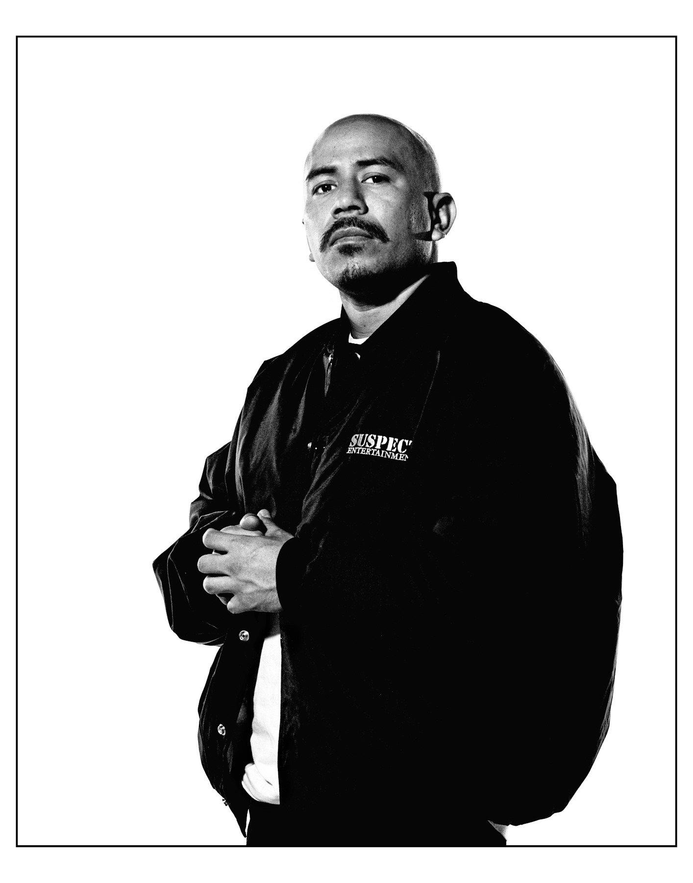 Manny Jimenez