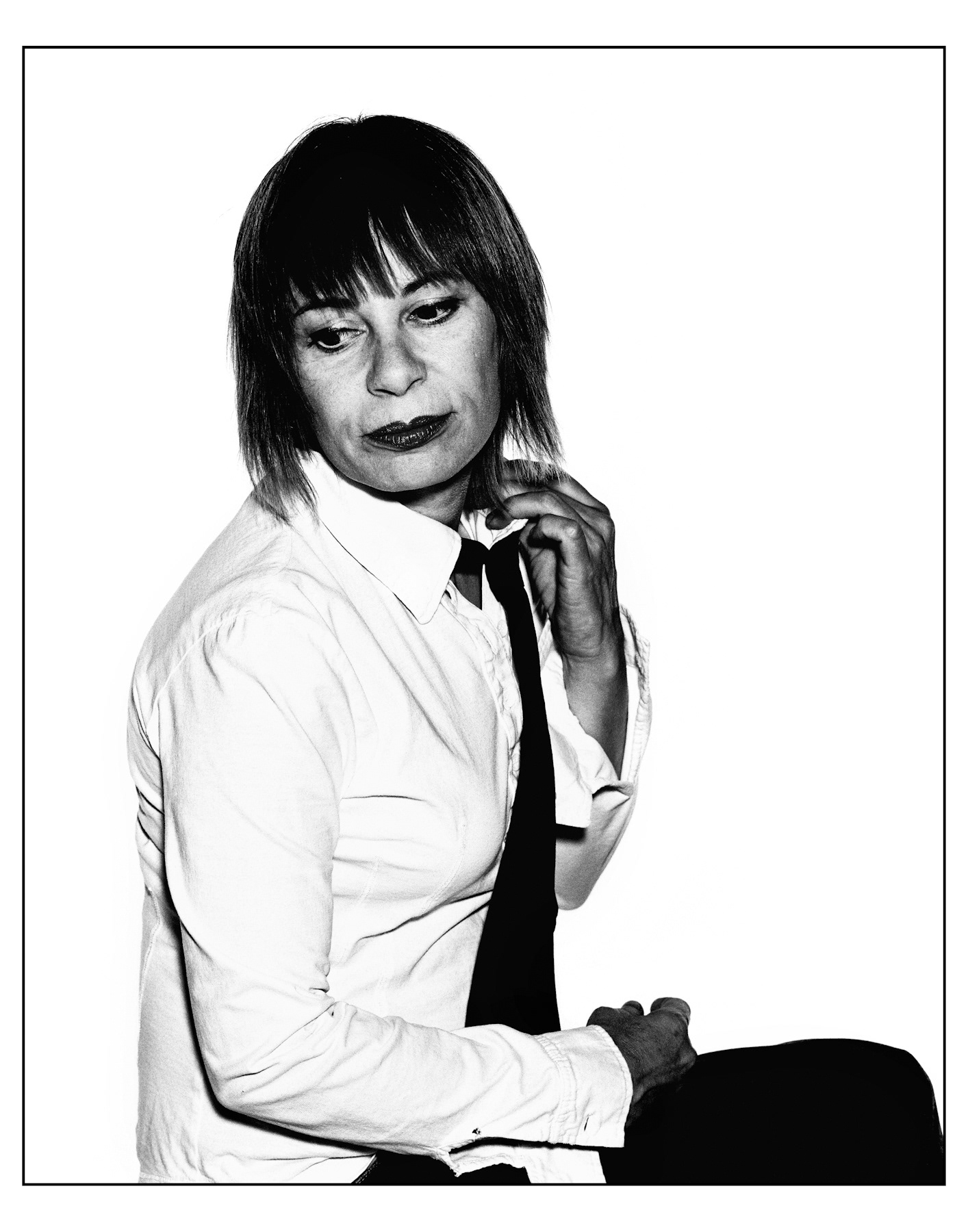 Adele Bertei