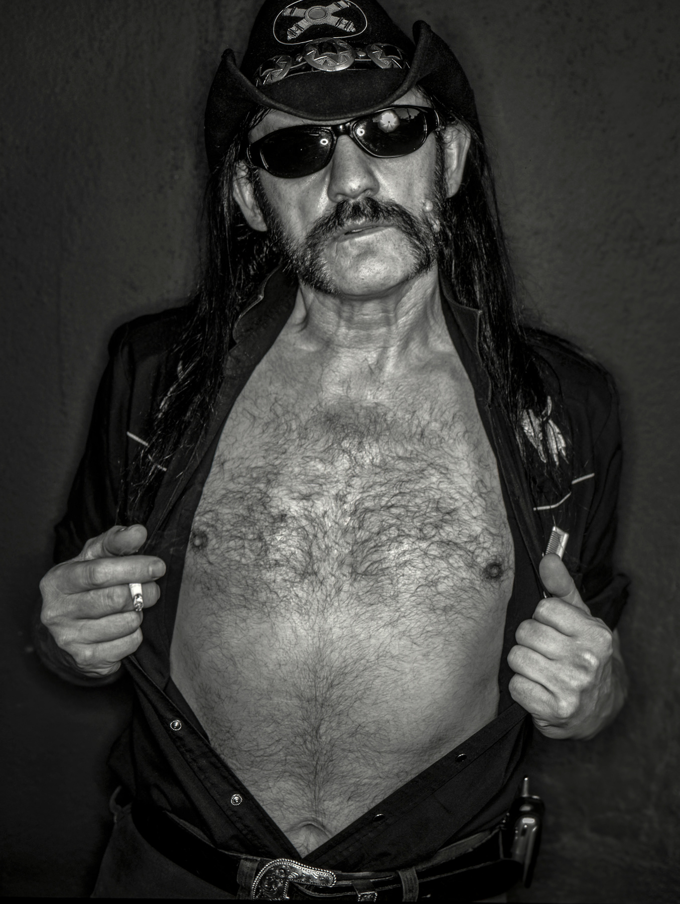 Lemmy