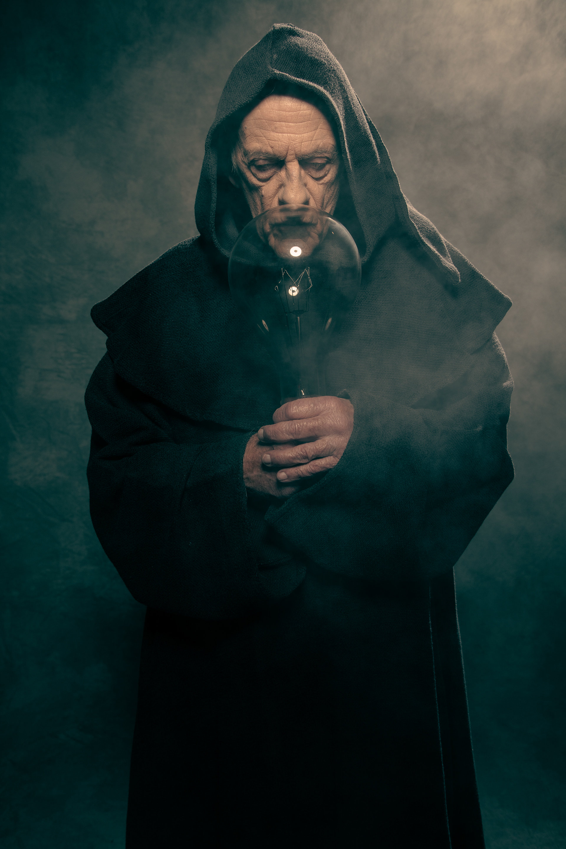 Christopher Lloyd, Los Angeles