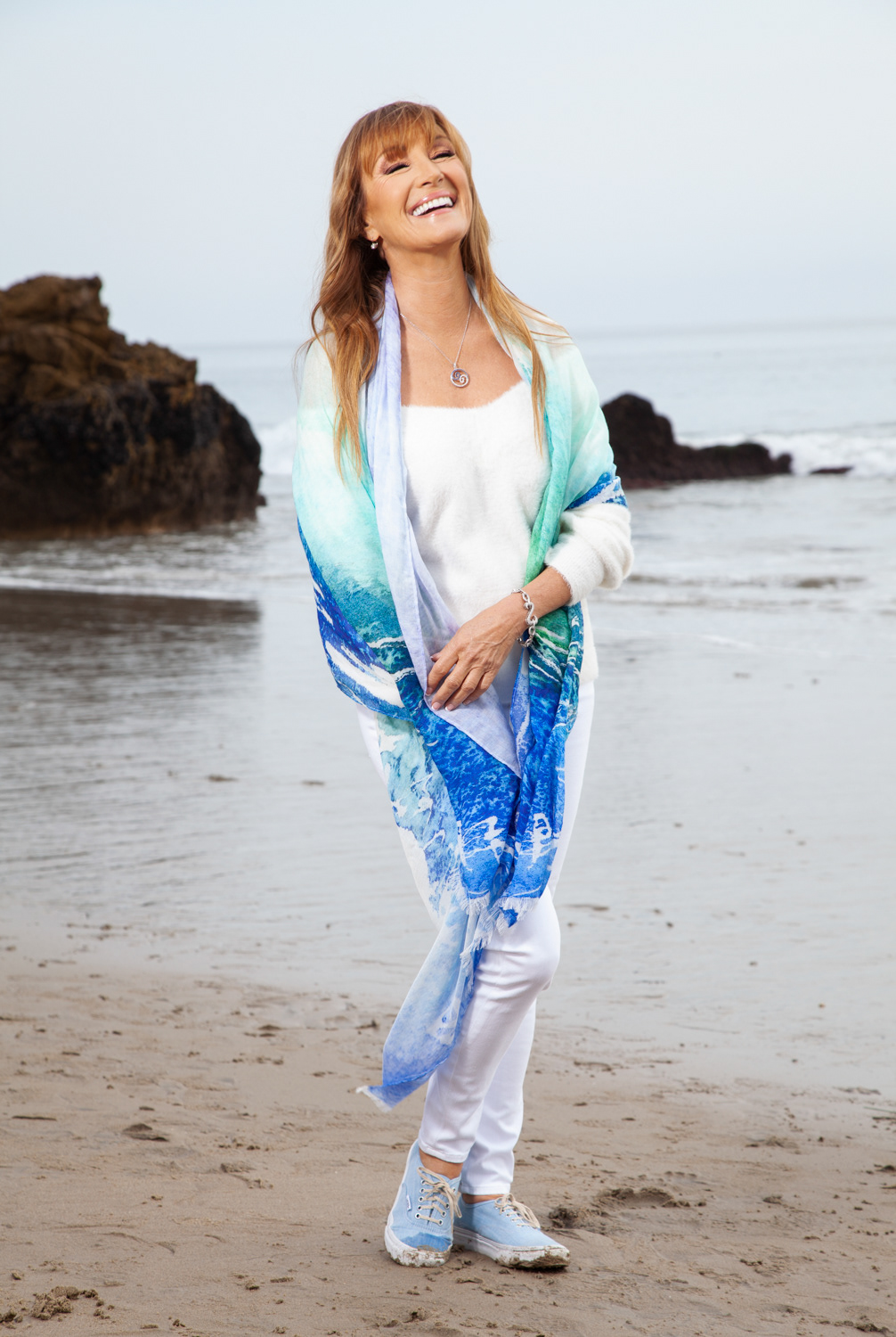 Jane Seymour