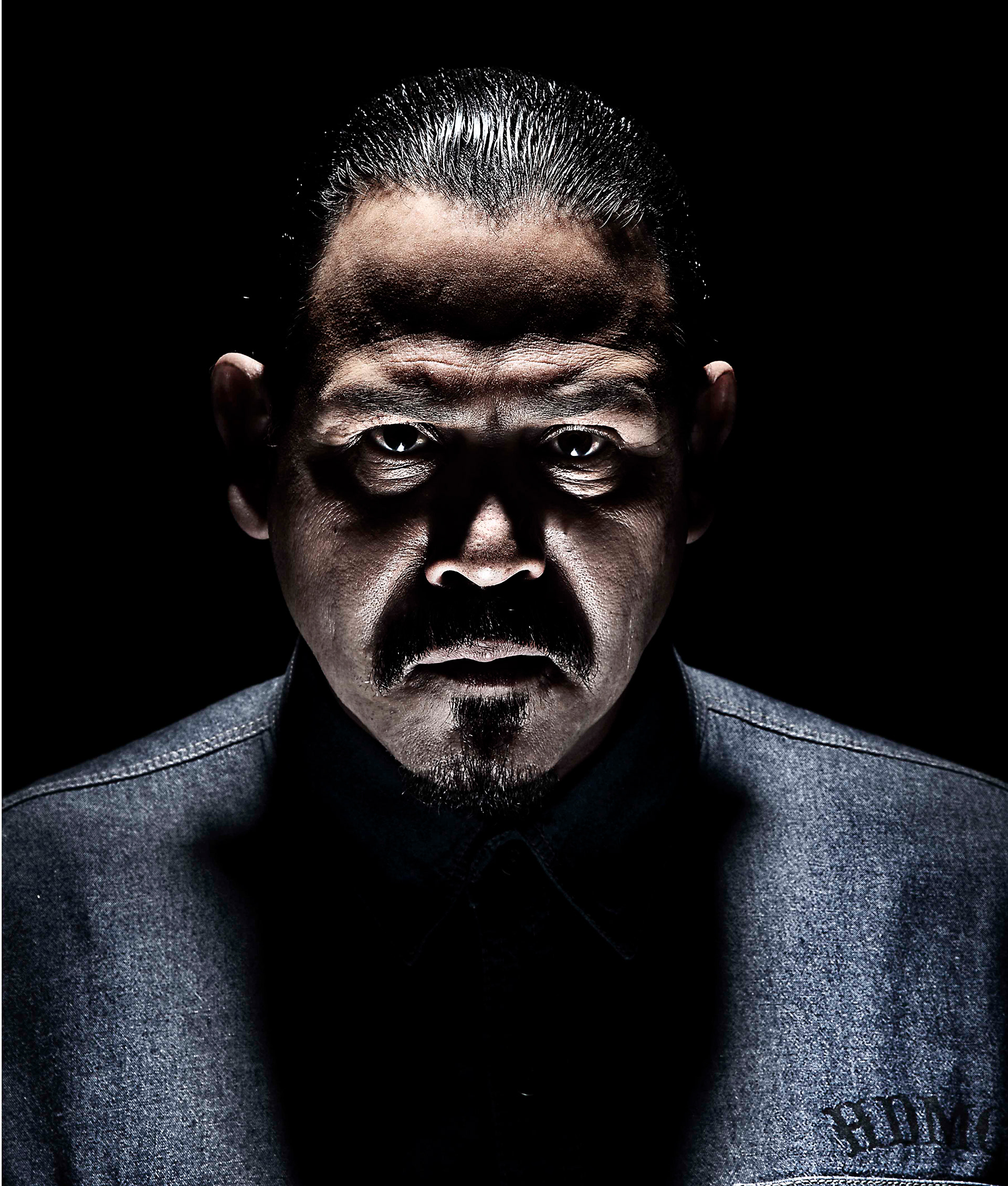 Emilio Rivera