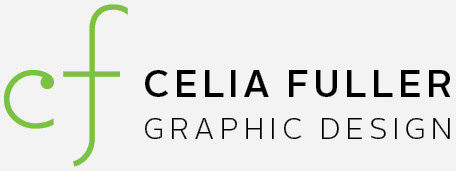 Celia Fuller