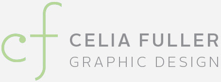 Celia Fuller