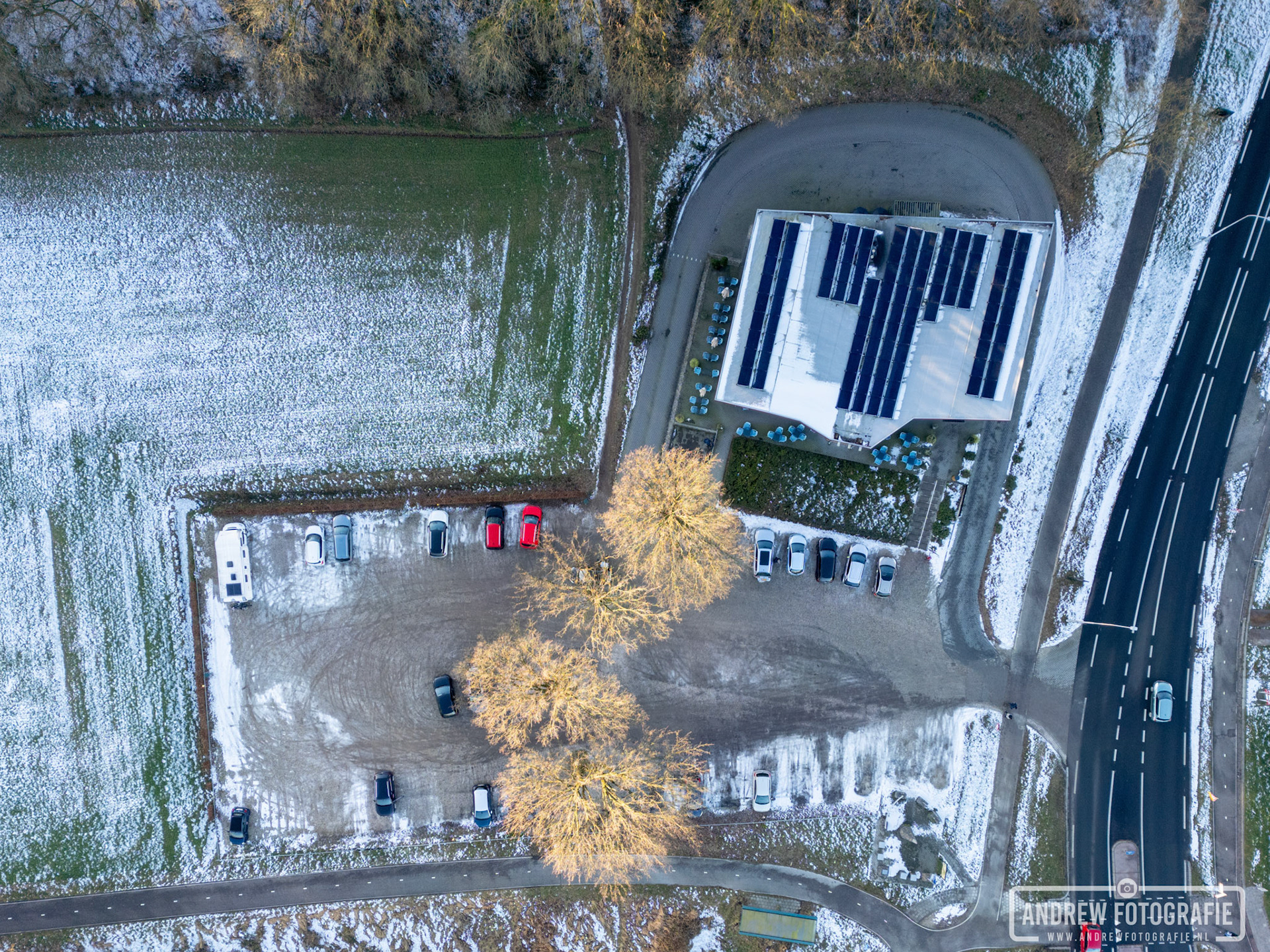 BROODS Zeddam (18-01-2024)