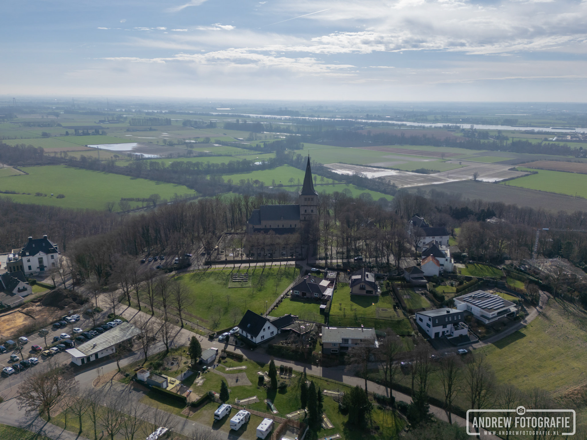 Hoch-Elten (04-03-2024)