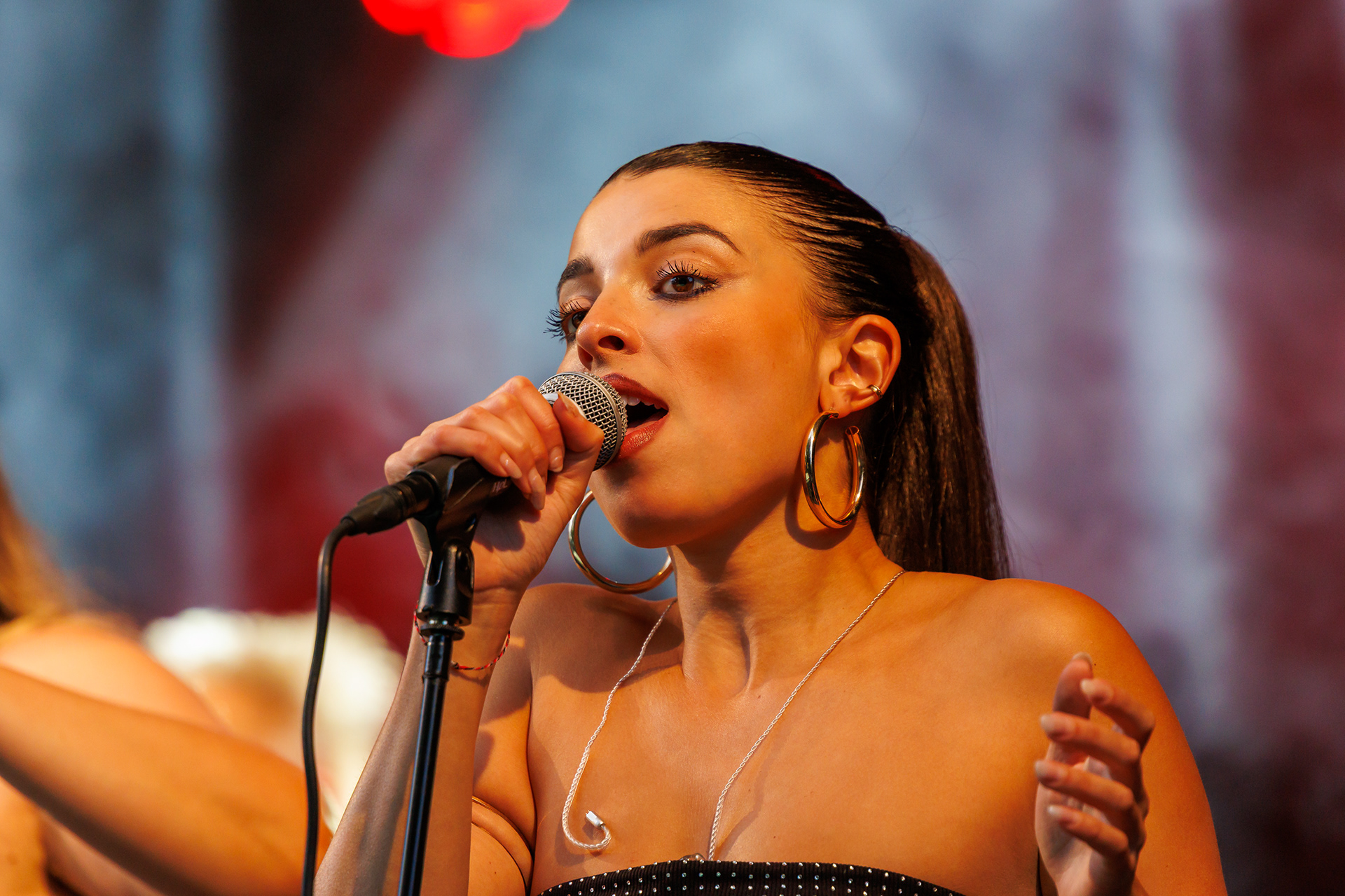 Sjoks Festival - Aalten
