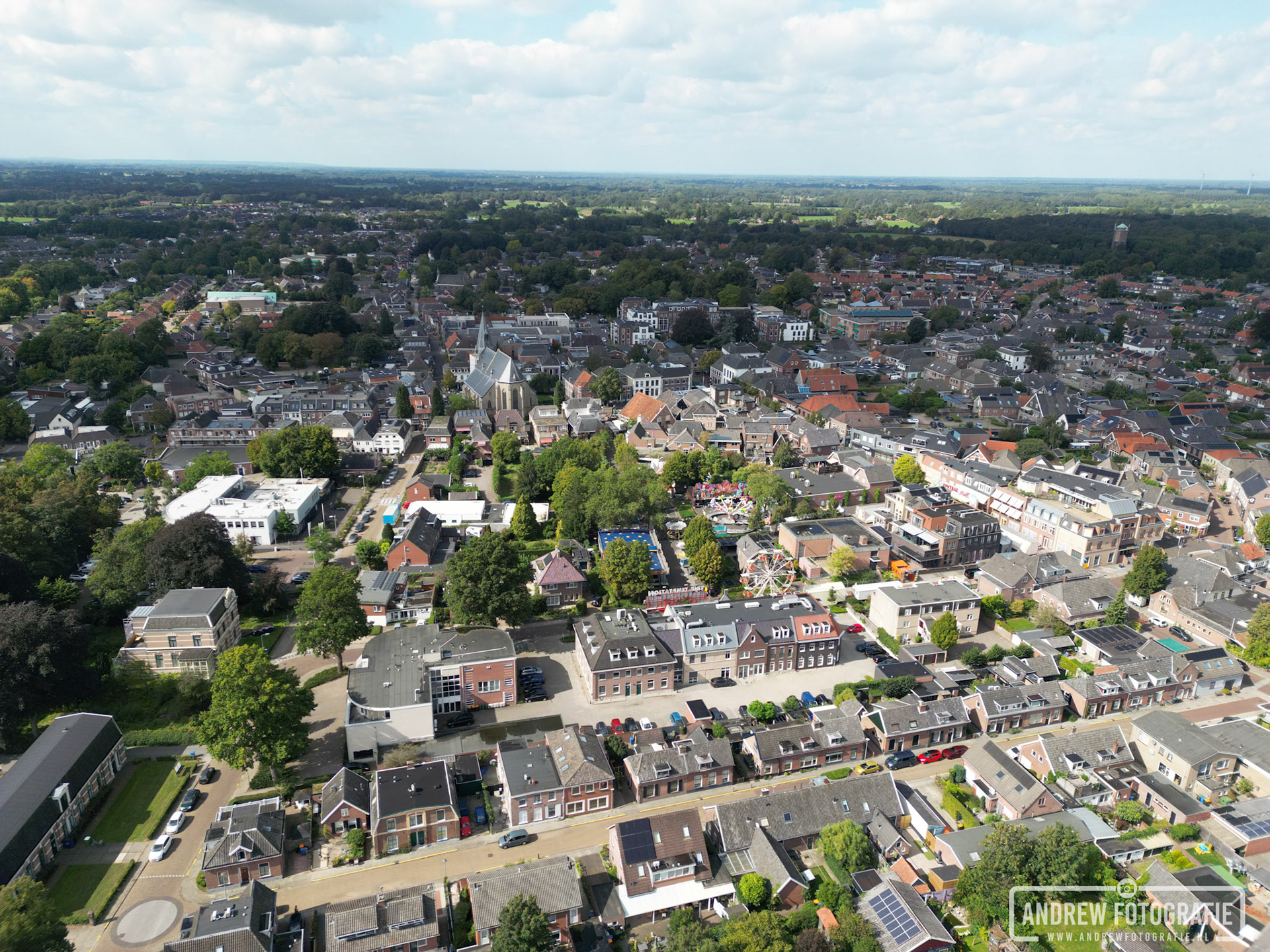 Aalten Centrum (14-09-2023)