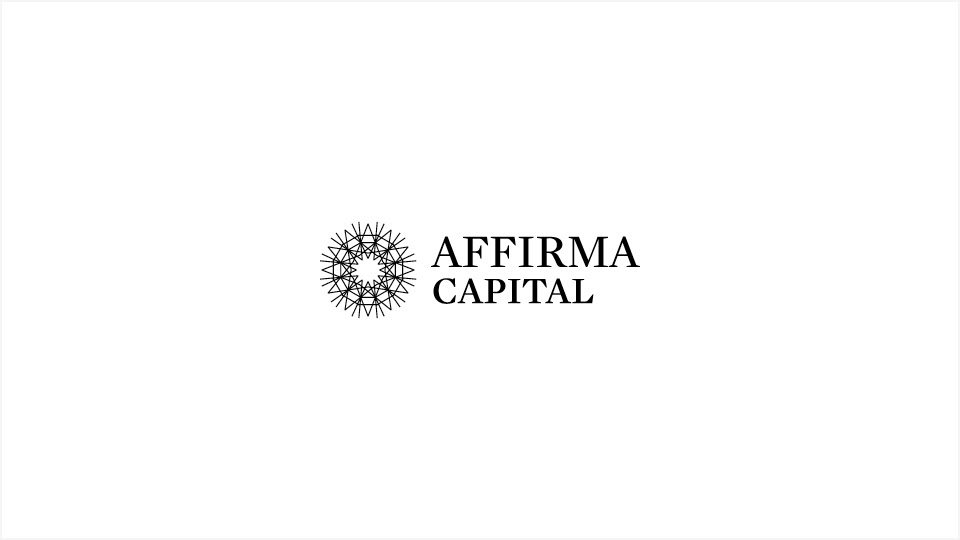 Affirma Capital