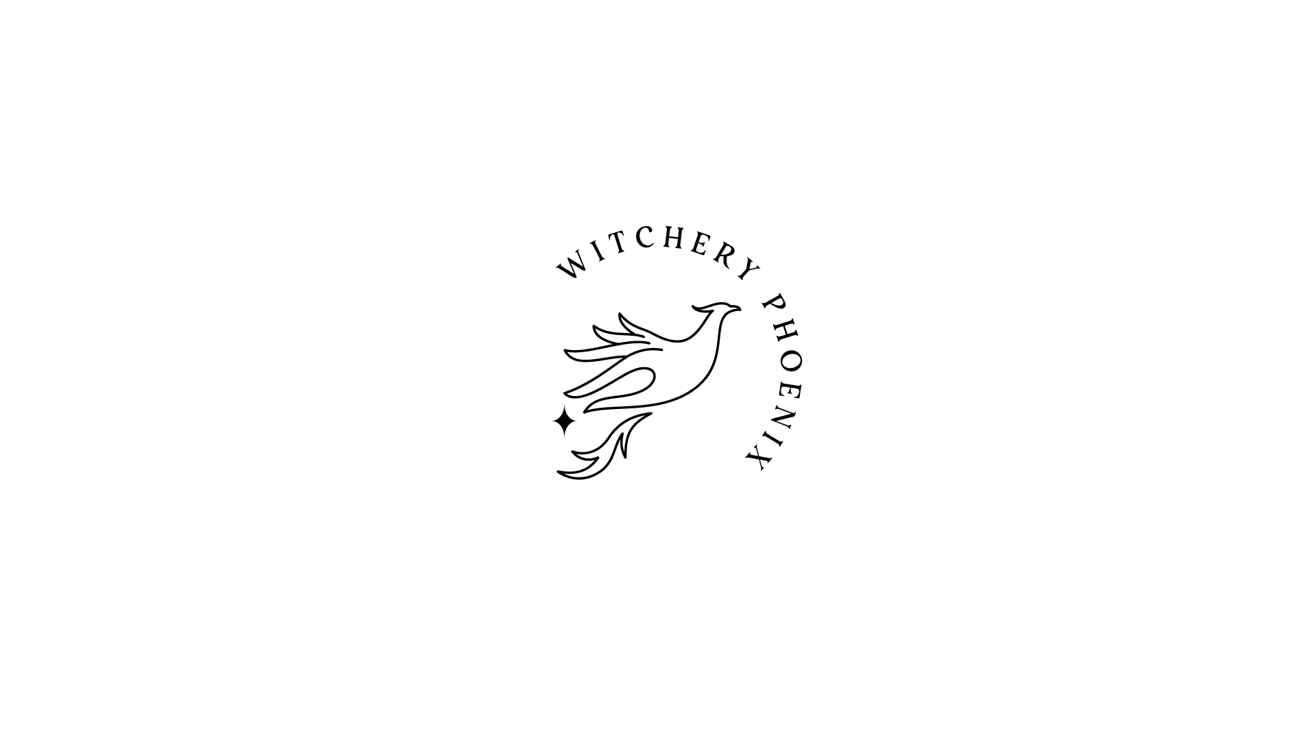 Witchery Phoenix