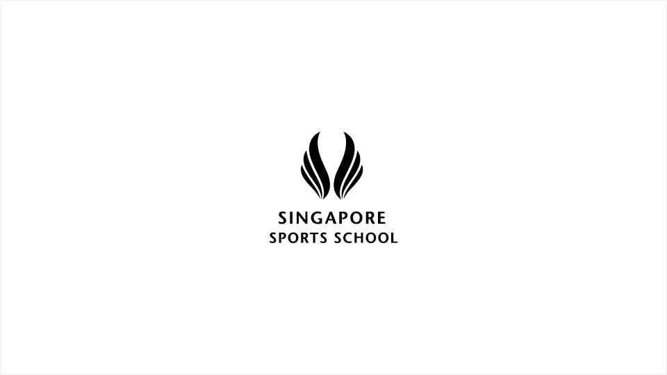 Singapore Sports School