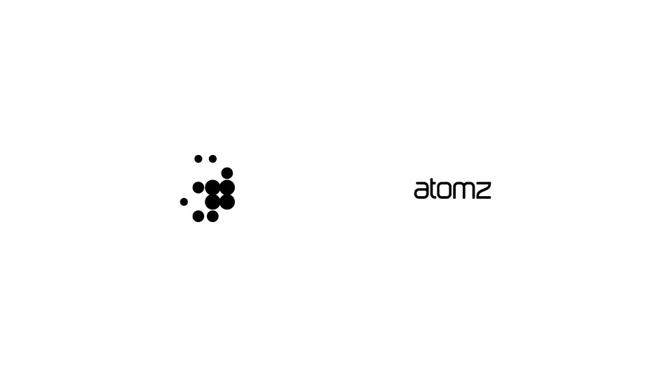 Atomz