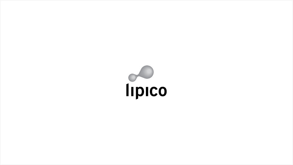 Lipico