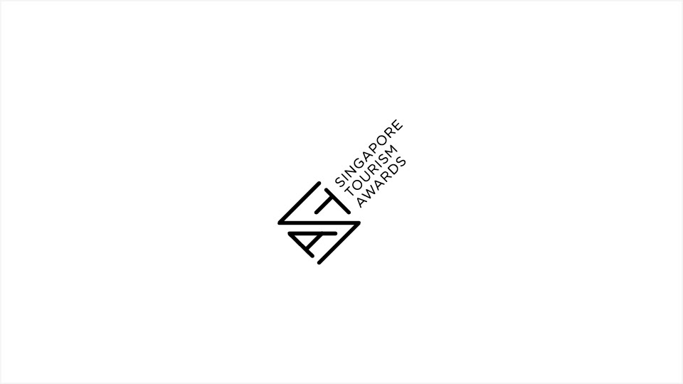 Proposed STA logo