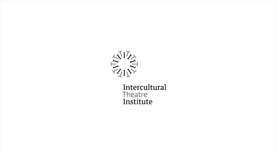 Intercultural Theatre Institute