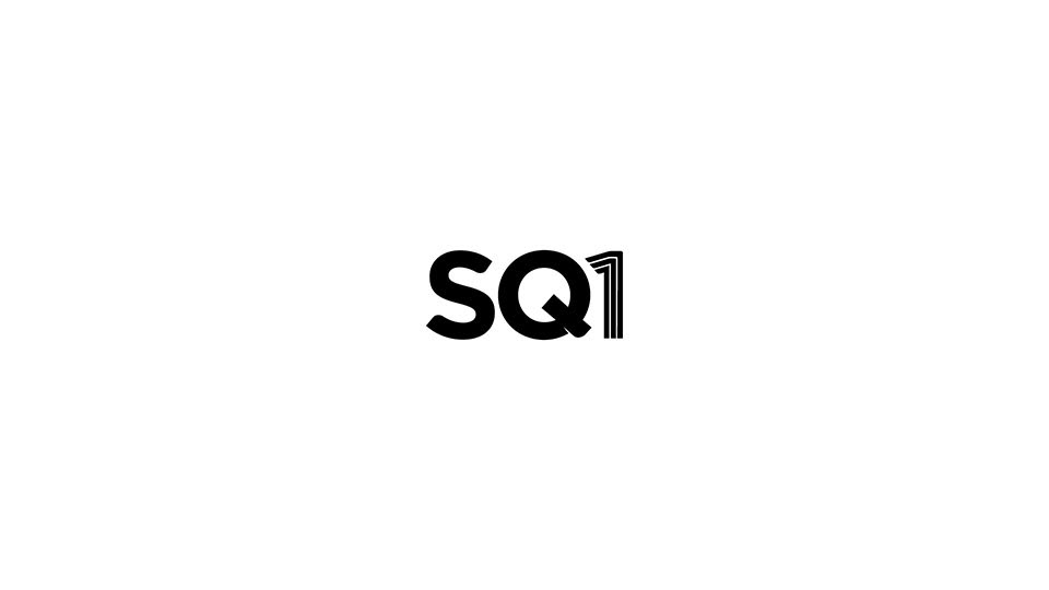 SQ1