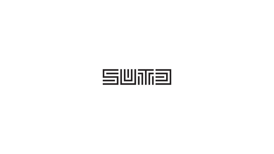 SUTD