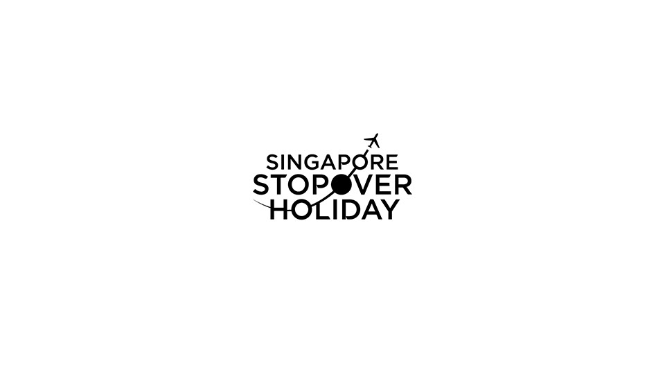 Singapore Stopover Holiday
