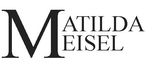 Matilda Meisel
