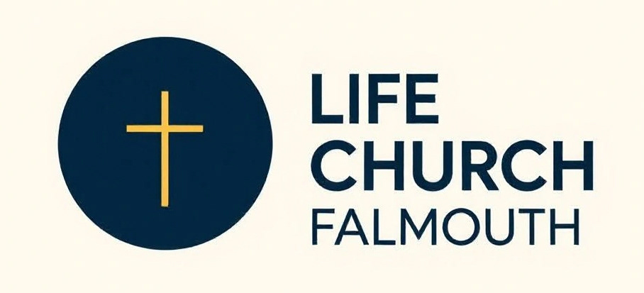 Life Church Falmouth