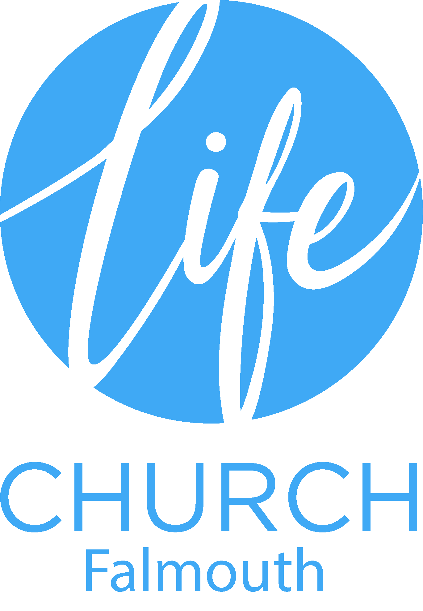 Life Church Falmouth