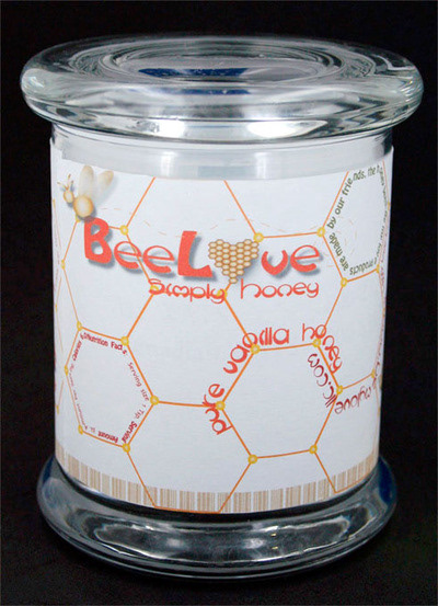 Continuous Label concept 2011