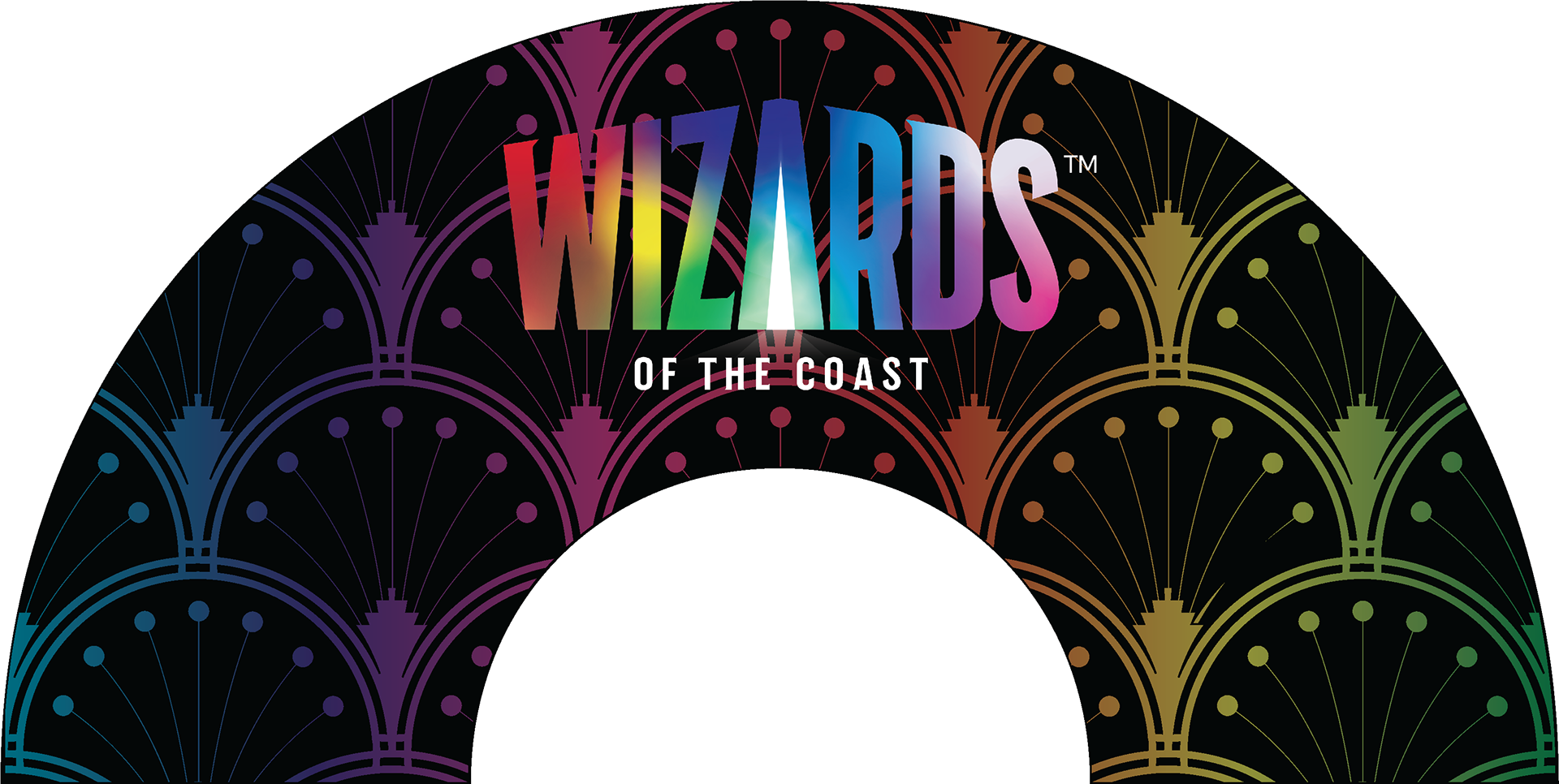 2023 Flick Fan design