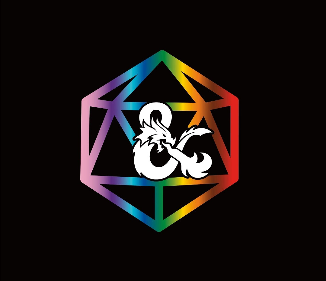 2022 Pride T-Shirt Deisgn element. All proceeds went to The Trevor Project to support LGBTQIA youth and other services.
