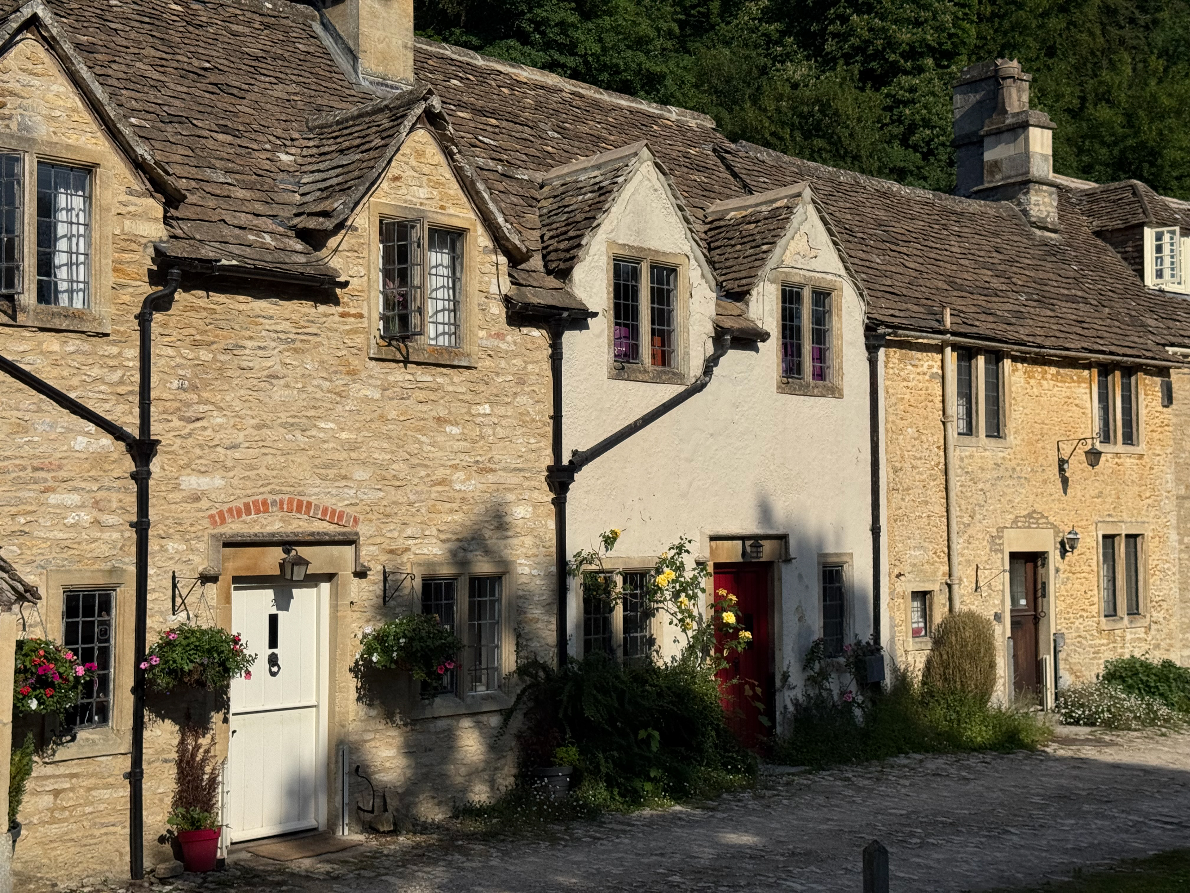 No. 03 "The Cotswolds", 2026 [The Cotswolds, England, UK]