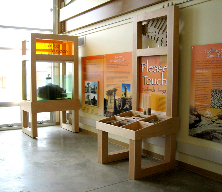 Geology gallery